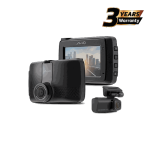 Autokaamera Mio MiVue 903WD Pro