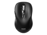 Hiir PORT CONNECT Expert Mouse, 6 nuppu
