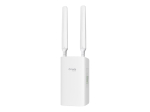V&auml;litingimuste 4G v&otilde;rgul&uuml;&uuml;s TP-LINK ER603WP-4G-Outdoor, 4G Cat4 N300