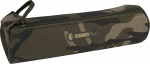 Vutlar Fox Camolte Spool Case 4 x Big Pit