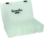 Tarvikukarp Fox Rage Boxes L s&uuml;gav