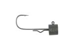 Landipead Fox Rage Ned Heads Camo, 6 g nr 1/0, 25 tk