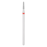Teemantfrees EXO PRO, &Uuml;mar koonus, peeneteraline, &Oslash; 1,8 &times; 8,0 mm