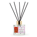 L&otilde;hnadifuuser Purple River, 100 ml, Strawberry Kiss, 7 &times; 7 &times; 7 cm