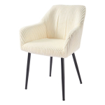 S&ouml;&ouml;gitool SONGMICS LDCB35087WD01, K&auml;etugedega, 60 &times; 85 &times; 62,5 cm