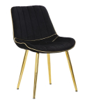 S&ouml;&ouml;gitoolide komplekt PARIS, 2 tk, 51 &times; 79 &times; 59 cm