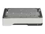 Paberisalv Lexmark 36S2910, 250 lehte