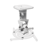 Projektorikinnitus LogiLink BP0003, Universaalne