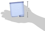 Katlakivi- ja veefilter Philips AquaClean CA6903/10, 1 tk