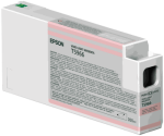 Tindikassett Epson UltraChrome HDR T596600, 350 ml