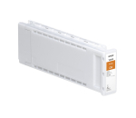 Tindikassett Epson T44JA40 UltraChrome PRO 12, 700 ml, Punane