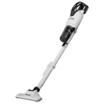 Varstolmuimeja Makita DCL286FZW, Valge