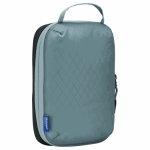 Pakkimiskuubik Thule Compression Packing Cube, v&auml;ike, 18 &times; 25 &times; 3 cm