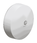 V&otilde;rguseade MikroTik ATL 5G R16