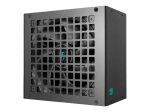 Deepcool PQC00G toiteplokk, 1200 W, 80 PLUS Gold