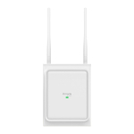 Juhtmeta v&otilde;rgu p&auml;&auml;supunkt TP-LINK Omada BE5000 EAP725-Outdoor