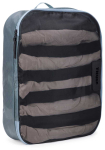 Reisitarvete organiseerija Thule Packing Cube, Large, 95 &times; 315 &times; 400 mm