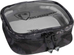 Kott Fox Rage Voyager Camo l&auml;bipaistev Storage suur