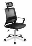 Kontoritool MARK ADLER Manager 2.1 must
