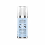 Intensiivselt niisutav n&auml;okreem FARMONA Unique Skin