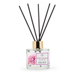 L&otilde;hnadifuuser Purple River, 100 ml, Peony Blossom, 7 &times; 7 &times; 7 cm