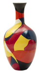 Vaas RUBIC, &Oslash; 29 &times; 59 cm