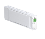 Tindikassett Epson T44JB40 UltraChrome PRO 12, 700 ml, Roheline