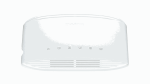 Gigabit Etherneti kommutaator D-Link DGS-1005D/E, 5 porti