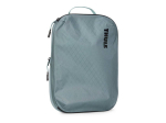 Pakkimiskuubik Thule Compression Packing Cube, keskmine, 23 &times; 34 &times; 3 cm