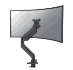 Monitorihoob Neomounts DS70PLUS-450BL1, lauale kinnitatav