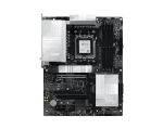 Emaplaat MSI PRO X870E-S EVO WIFI