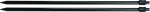 Ridvaalus Fox Horizon Extension legs 36, 2 tk