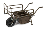 Kalastusk&auml;ru Fox Voyager Plus