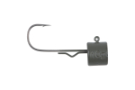 Landipead Fox Rage Ned Heads Camo, 10 g nr 1/0, 25 tk
