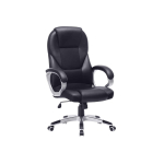 Kontoritool OBG22B, must