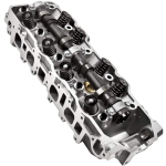 Silindripea Toyota 4Runner 185-95, pikap 85-95 2.4L