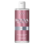 Liftingulahus HYDRA TECHNOLOGY FARMONA
