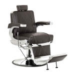 Juuksuritool Hair System BM88066, h&uuml;drauliline