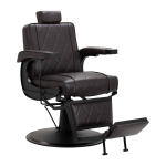 Juuksuritool Hair System BM88066