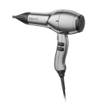 F&ouml;&ouml;n VALERA 8700 IONIC Rotocord