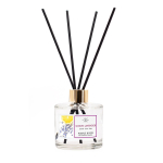 L&otilde;hnadifuuser Purple River, 100 ml, Lemon Lavender, 7 &times; 7 &times; 7 cm