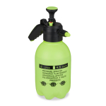 Surveprits Relaxdays 10042558.0, 2 l, 24 &times; 34 &times; 13 cm