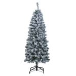 J&otilde;ulupuu Promotion CM25166DE-5, 260 LED-tulukest, 8 režiimi, &Oslash; 15 &times; 150 cm