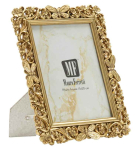Pildiraam Mauro Ferretti Classic, 22 &times; 27,3 &times; 1,7 cm