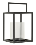 Latern Simply, 18 &times; 31 &times; 18 cm