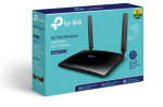 4G LTE-ruuter TP-LINK Archer MR200