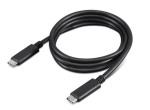 USB-C kaabel Lenovo, USB-C