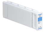 Tindikassett Epson T800200 UltraChrome PRO, 1 tk