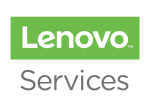 Arvuti kaitseteenus Lenovo 5Y Accidental Damage Protection, 5 aastat