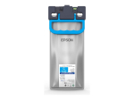 Tindis&ouml;&ouml;teseade Epson WorkForce Pro WF-C87xR, XL